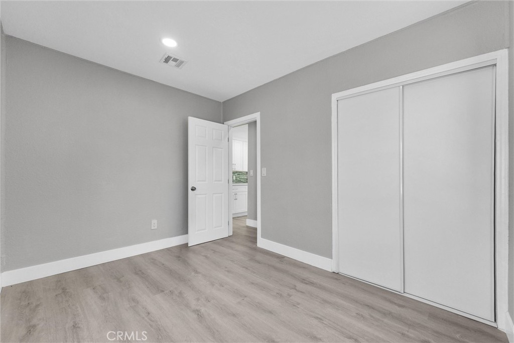 26581 14th Street Property Photo 15