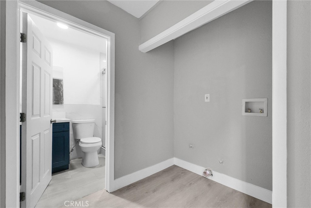 26581 14th Street Property Photo 16