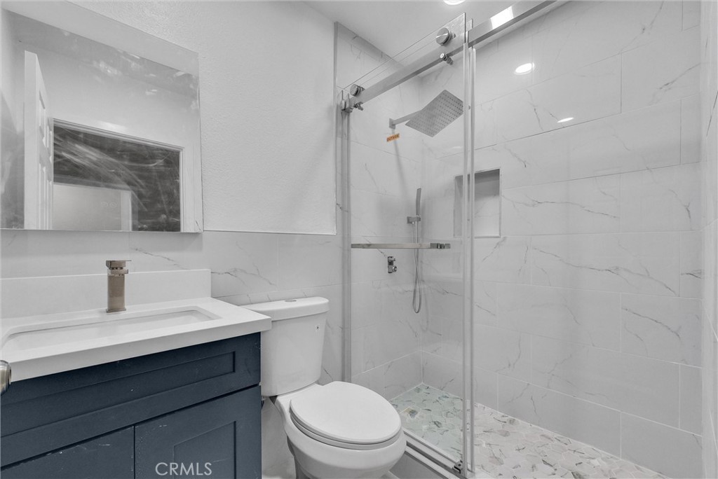 26581 14th Street Property Photo 17