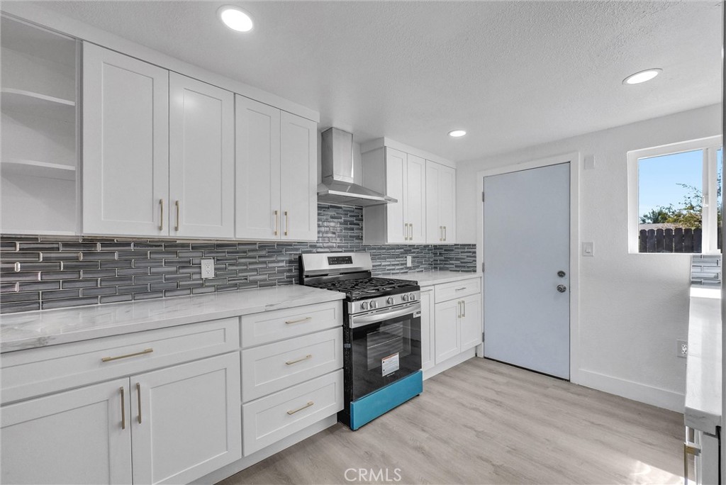 26581 14th Street Property Photo 18