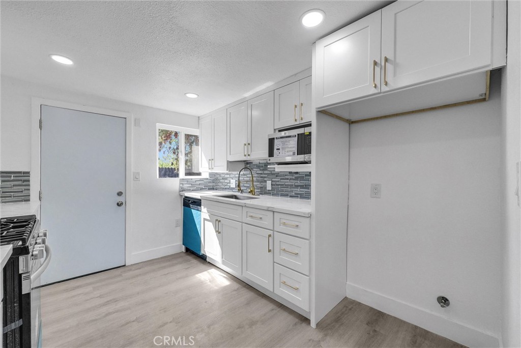 26581 14th Street Property Photo 19