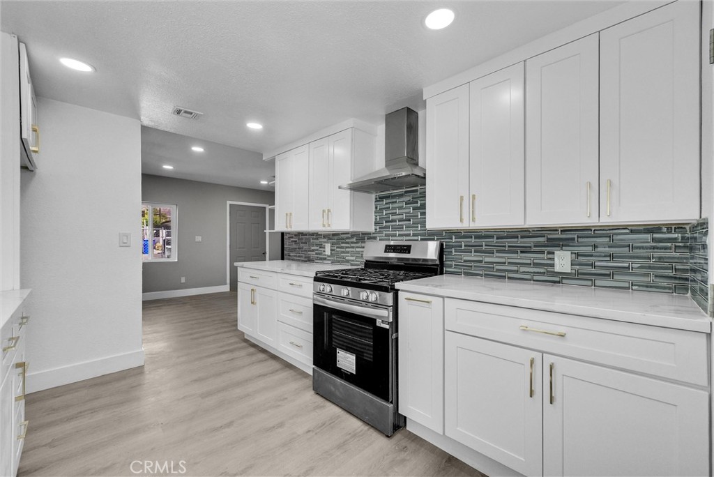 26581 14th Street Property Photo 21