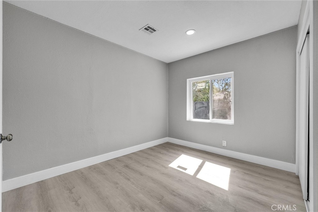 26581 14th Street Property Photo 23