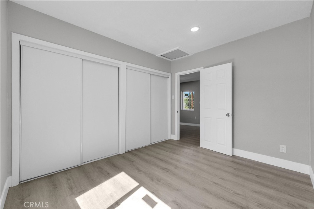 26581 14th Street Property Photo 24