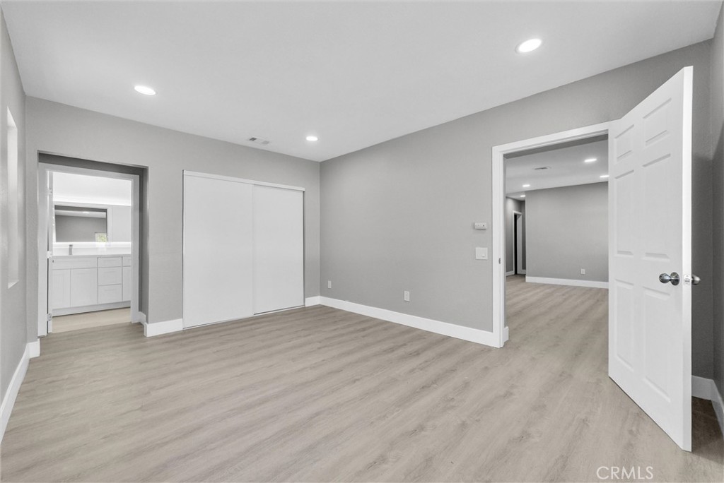 26581 14th Street Property Photo 26