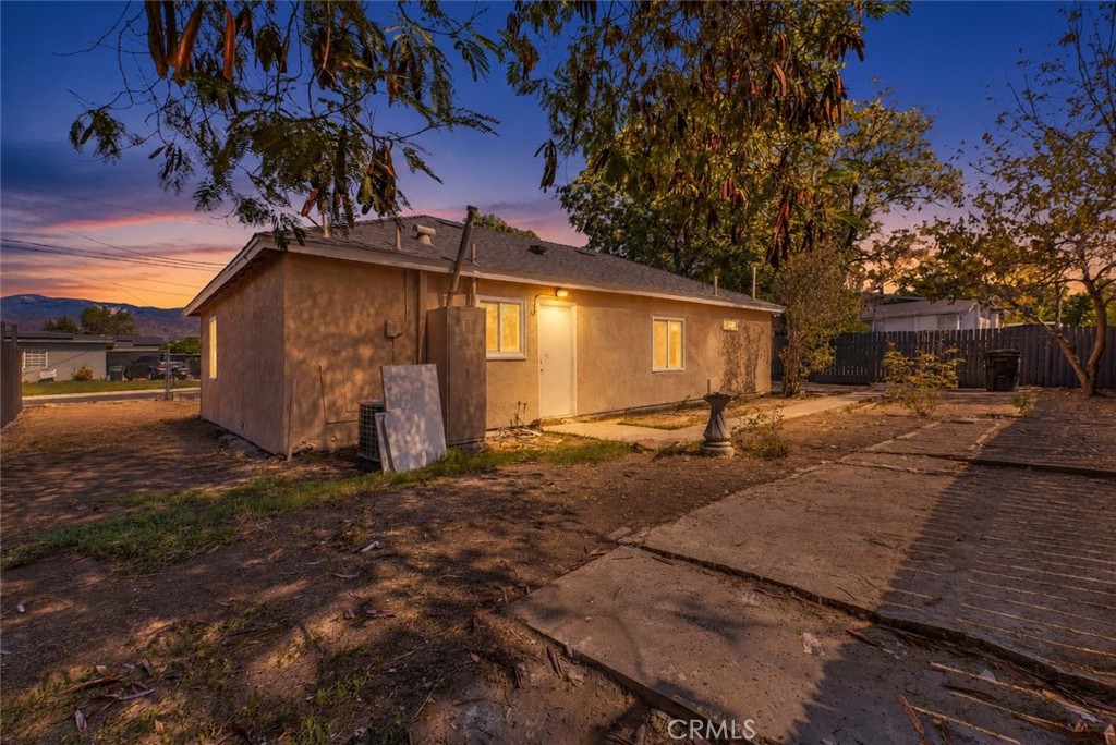 26581 14th Street Property Photo 28