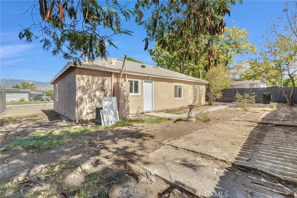 26581 14th Street Property Photo 29