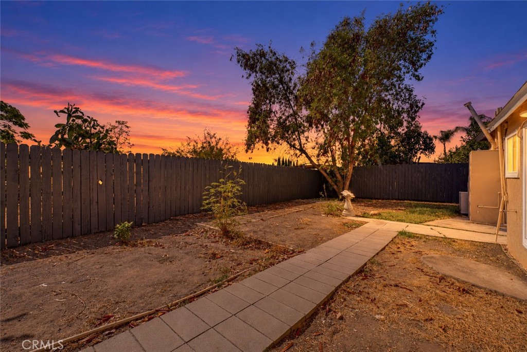 26581 14th Street Property Photo 30