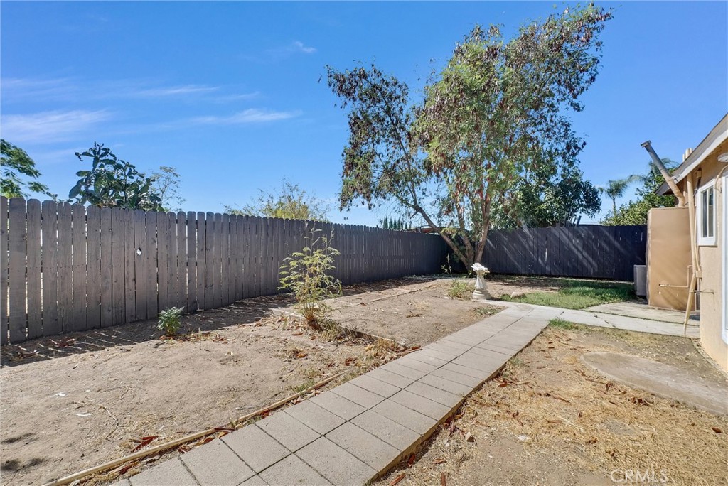 26581 14th Street Property Photo 31