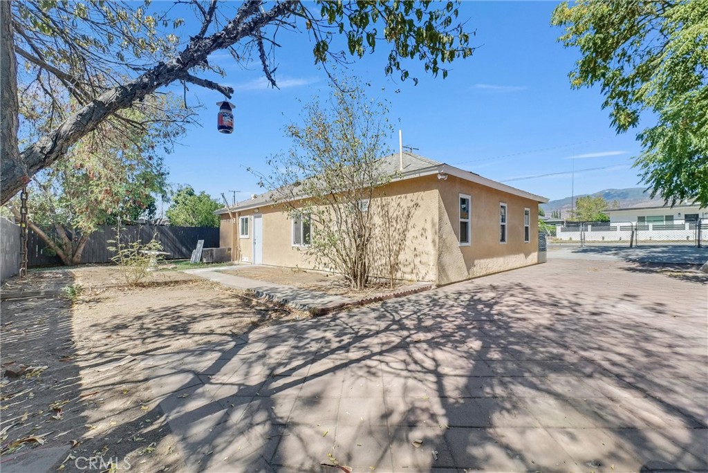 26581 14th Street Property Photo 32