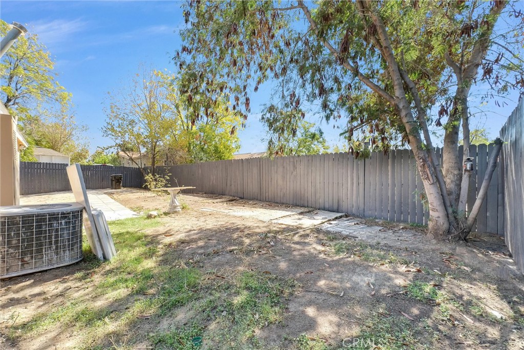 26581 14th Street Property Photo 33