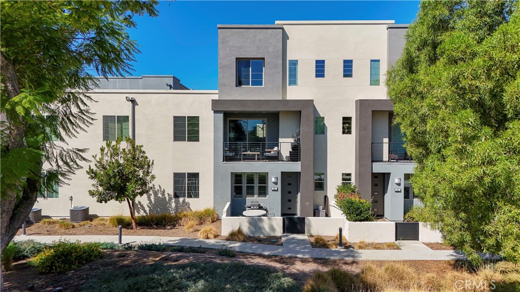 151 Cadence Property Photo 1