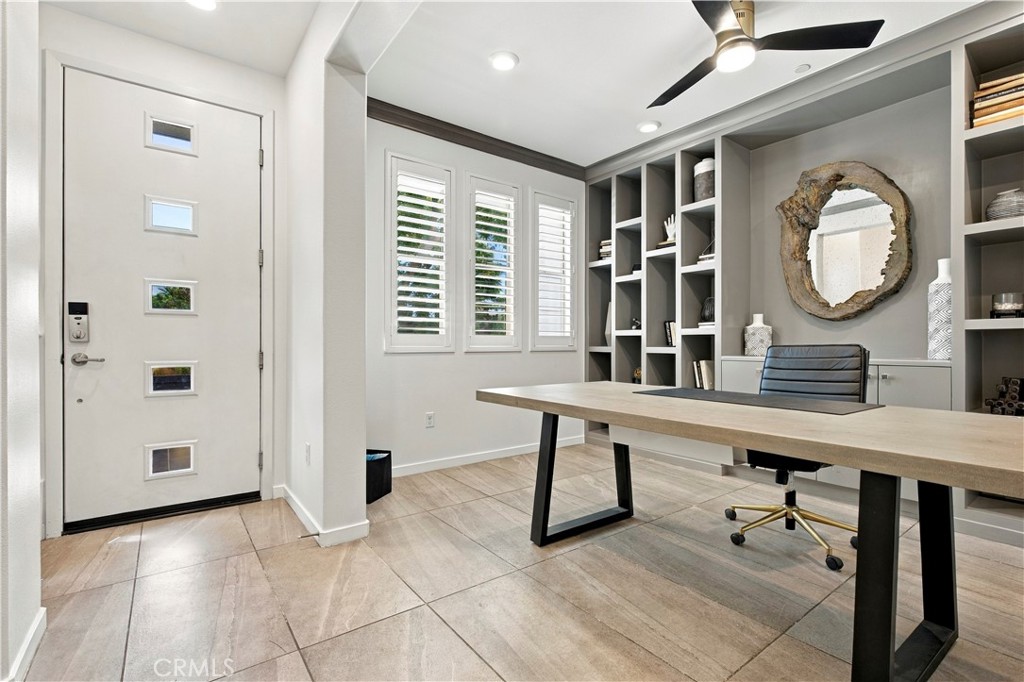 151 Cadence Property Photo 2