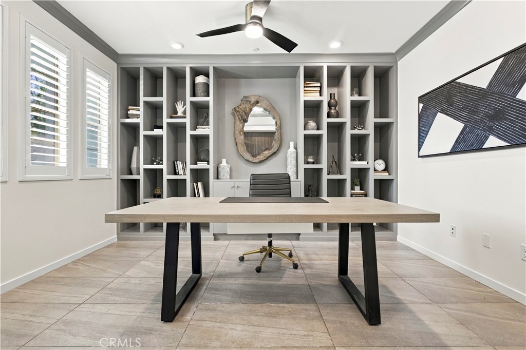 151 Cadence Property Photo 3