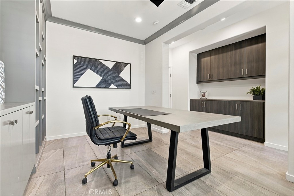151 Cadence Property Photo 4