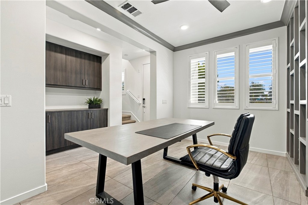 151 Cadence Property Photo 5