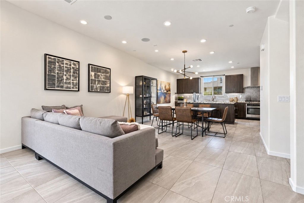 151 Cadence Property Photo 6