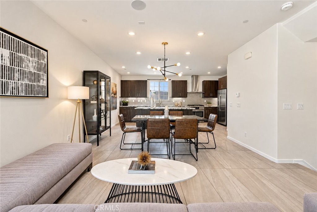 151 Cadence Property Photo 7