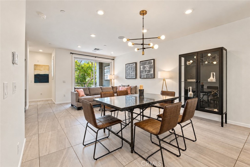 151 Cadence Property Photo 8
