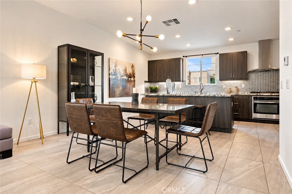 151 Cadence Property Photo 10