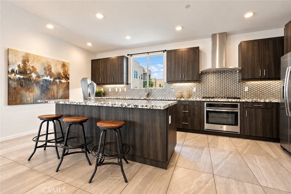 151 Cadence Property Photo 11