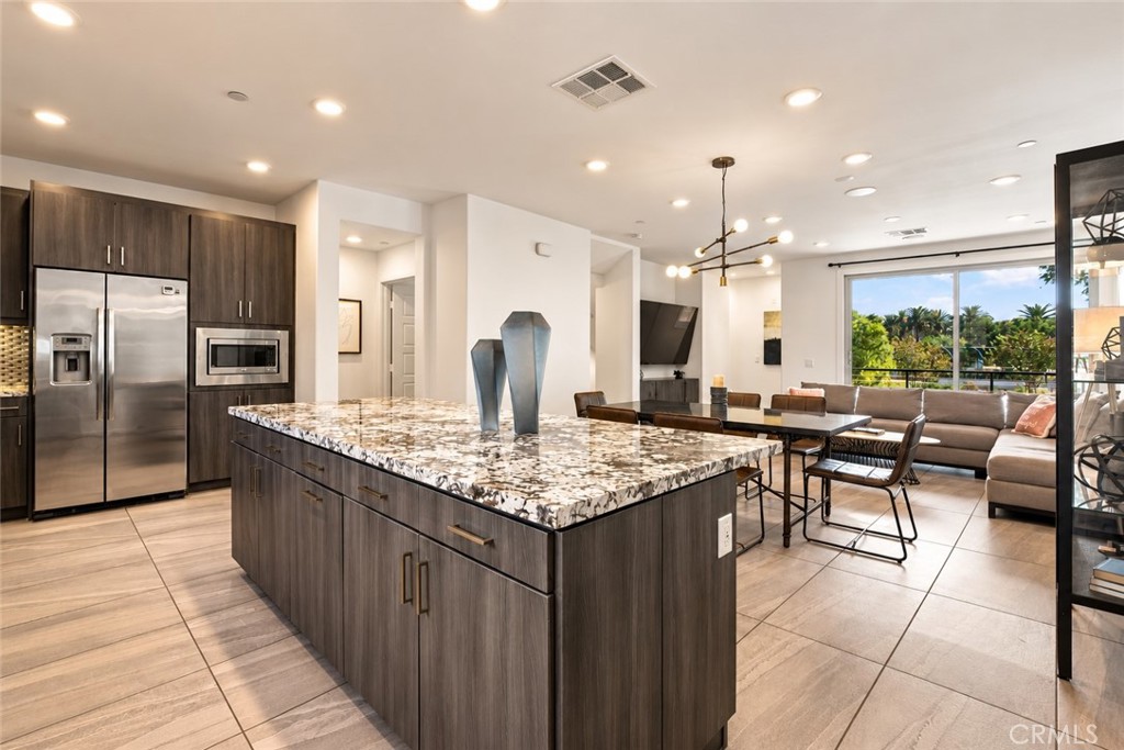 151 Cadence Property Photo 13
