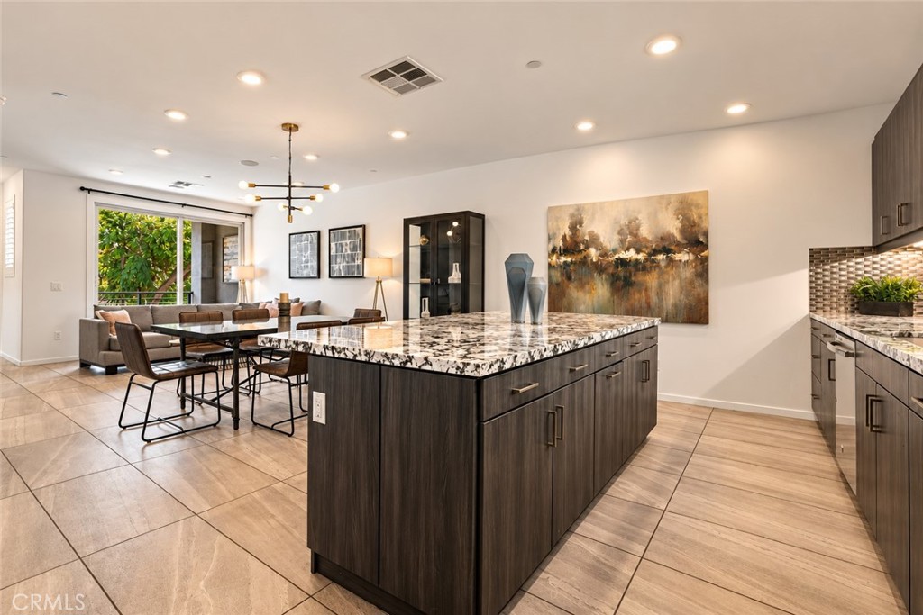 151 Cadence Property Photo 14