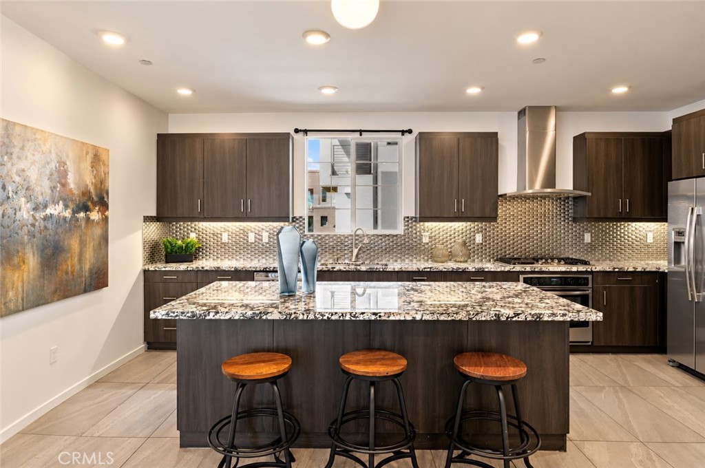 151 Cadence Property Photo 15