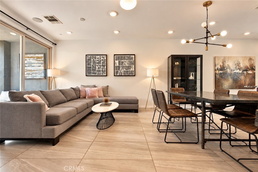 151 Cadence Property Photo 16