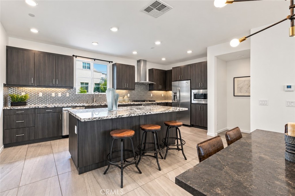 151 Cadence Property Photo 17