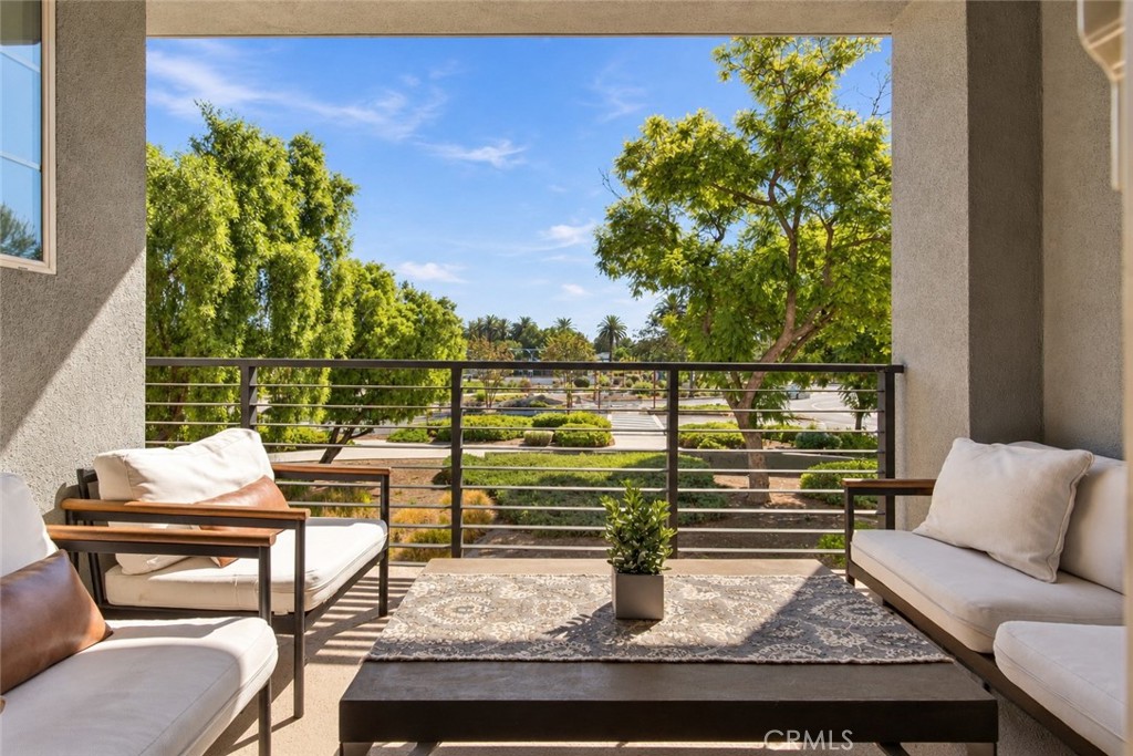 151 Cadence Property Photo 18