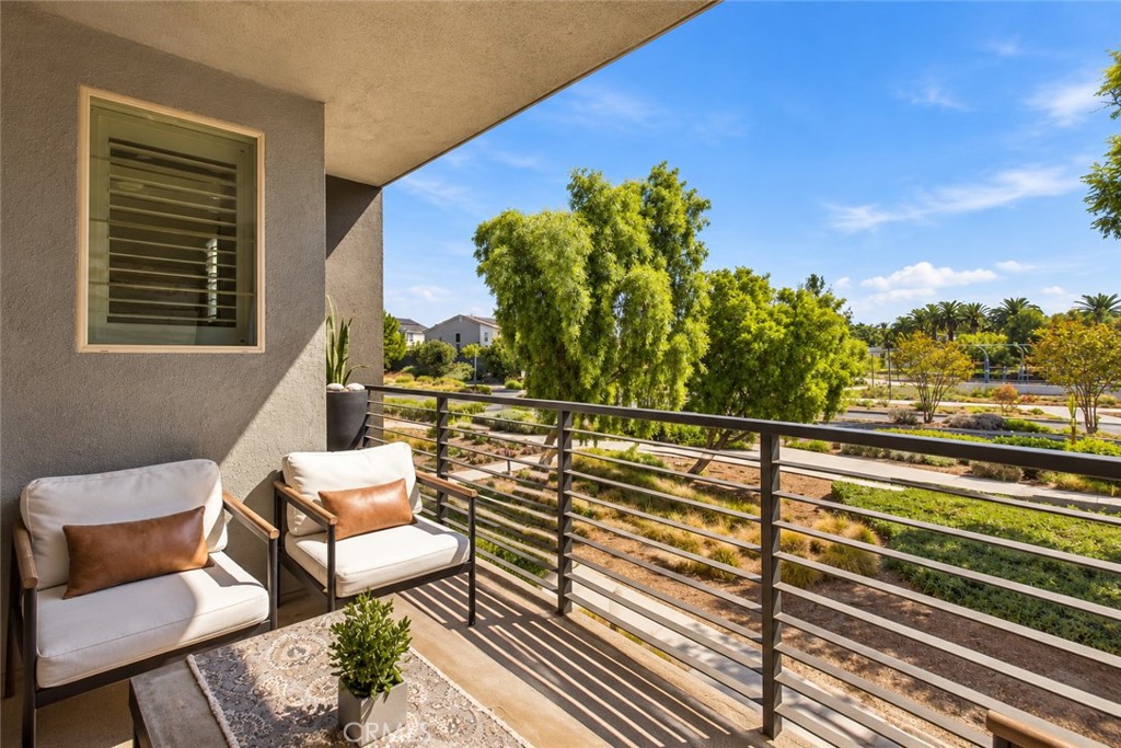 151 Cadence Property Photo 19