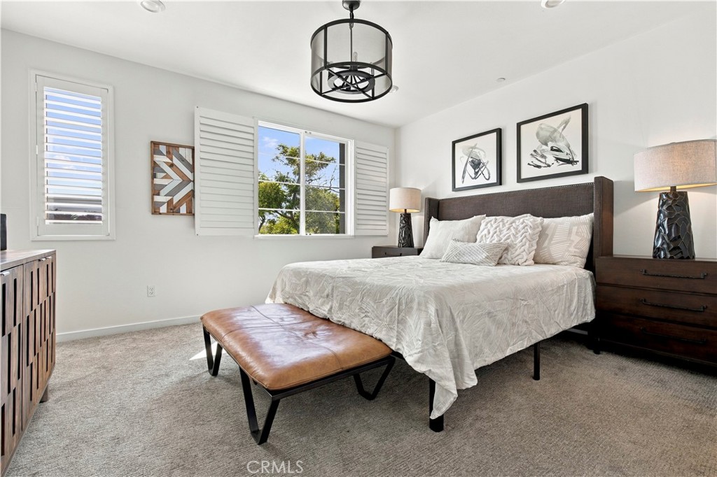 151 Cadence Property Photo 20
