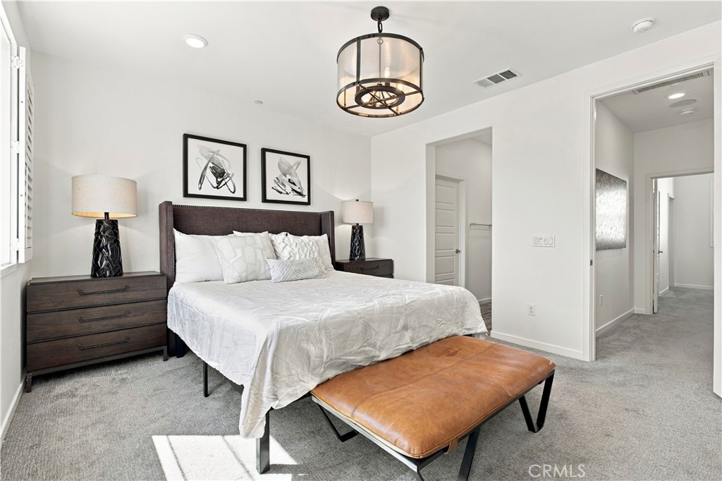151 Cadence Property Photo 21