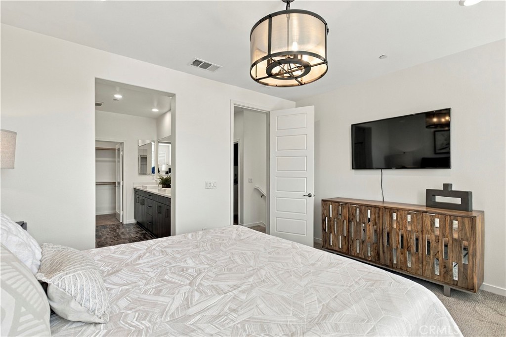 151 Cadence Property Photo 22
