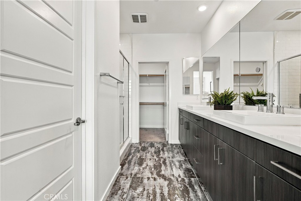 151 Cadence Property Photo 23