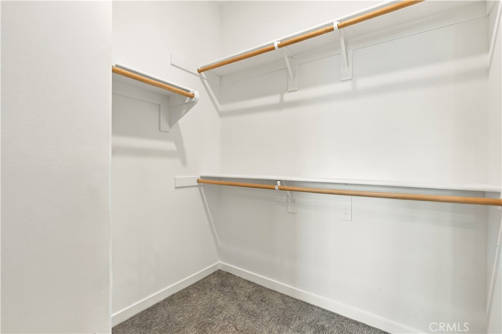 151 Cadence Property Photo 25
