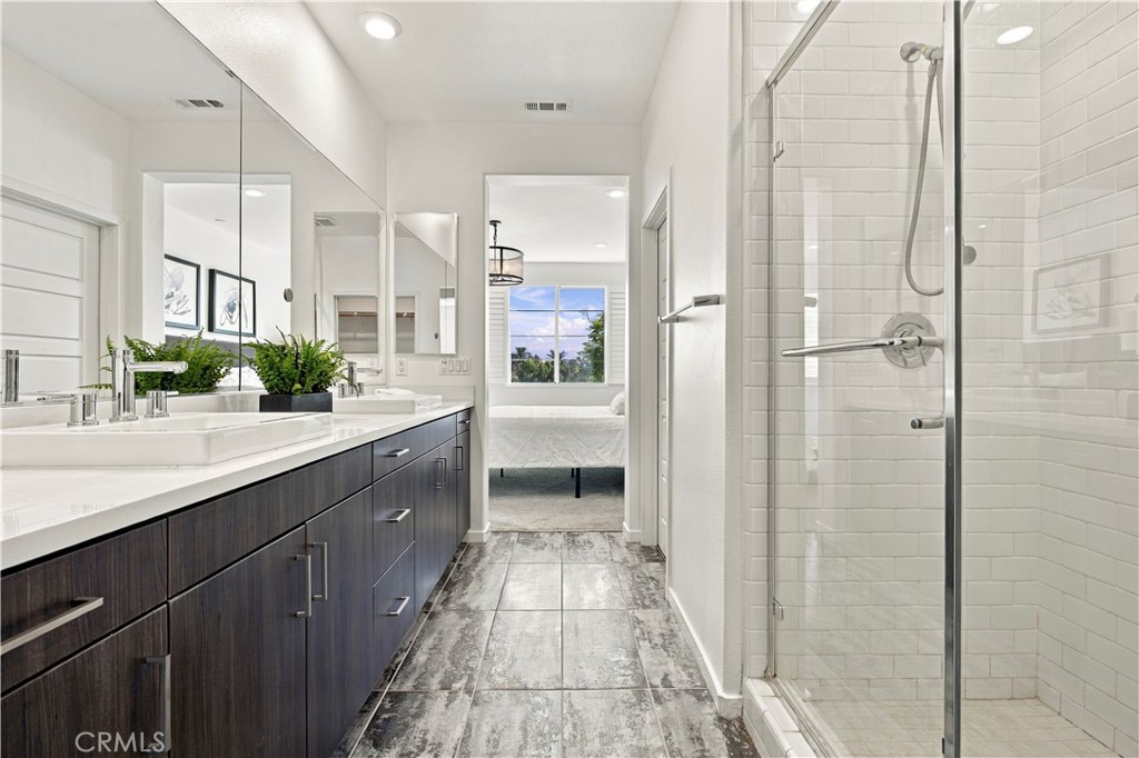 151 Cadence Property Photo 26