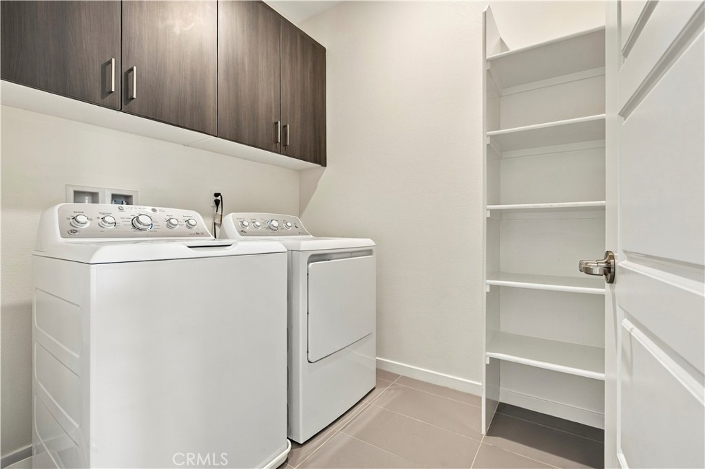 151 Cadence Property Photo 27