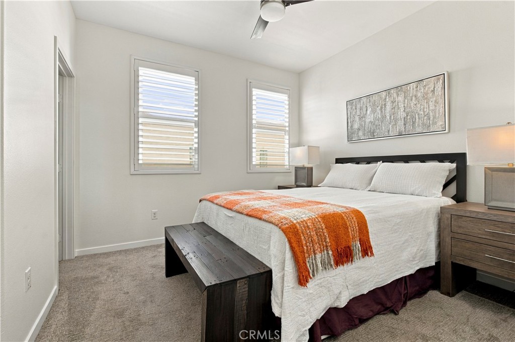 151 Cadence Property Photo 28