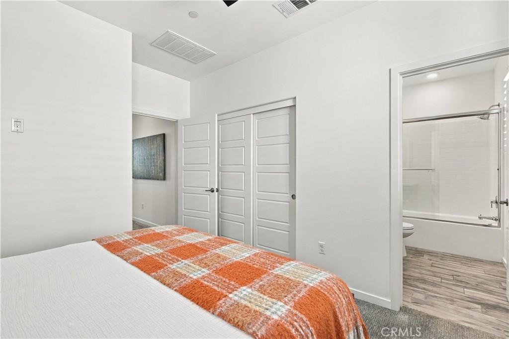 151 Cadence Property Photo 29