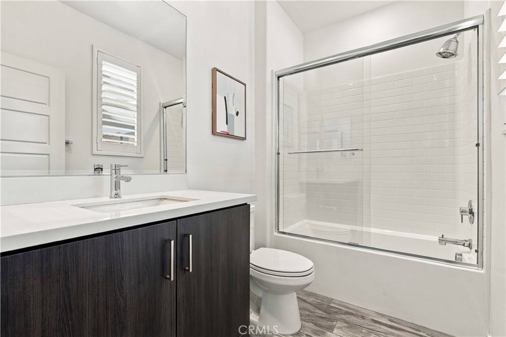 151 Cadence Property Photo 30
