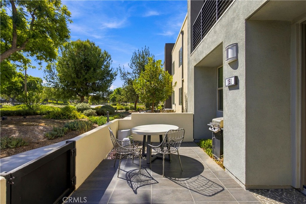 151 Cadence Property Photo 31