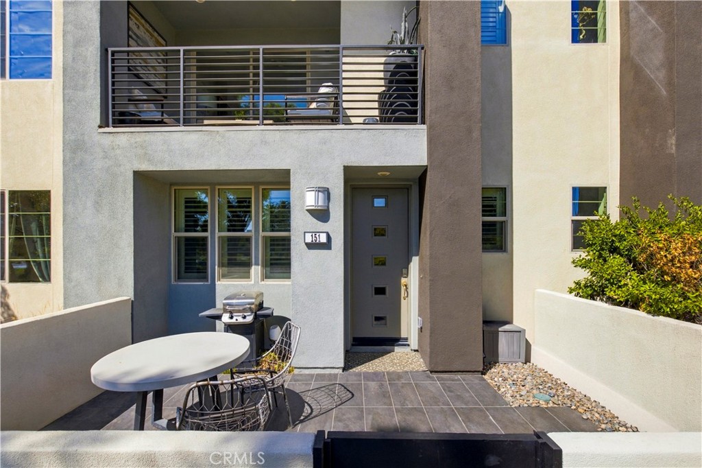 151 Cadence Property Photo 32