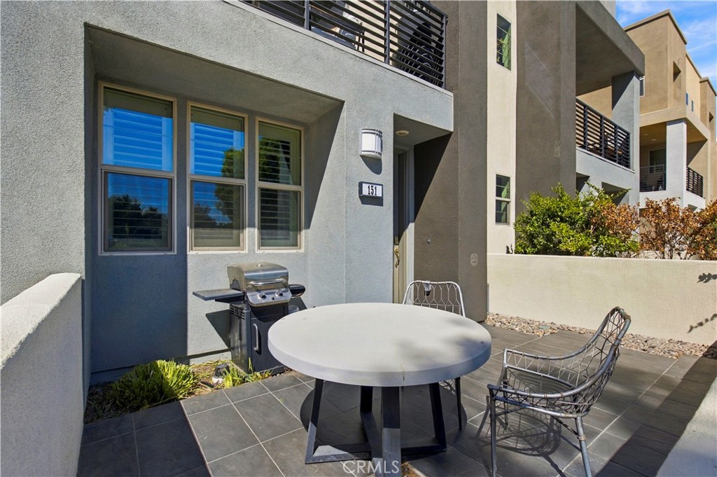 151 Cadence Property Photo 33