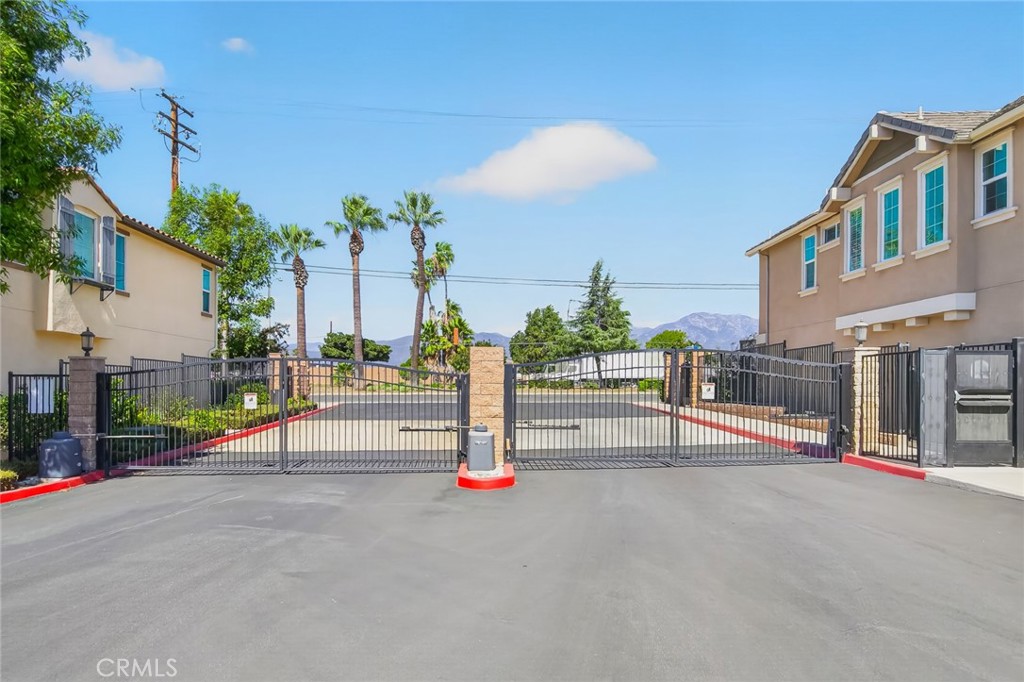 4986 Aldina Property Photo 1
