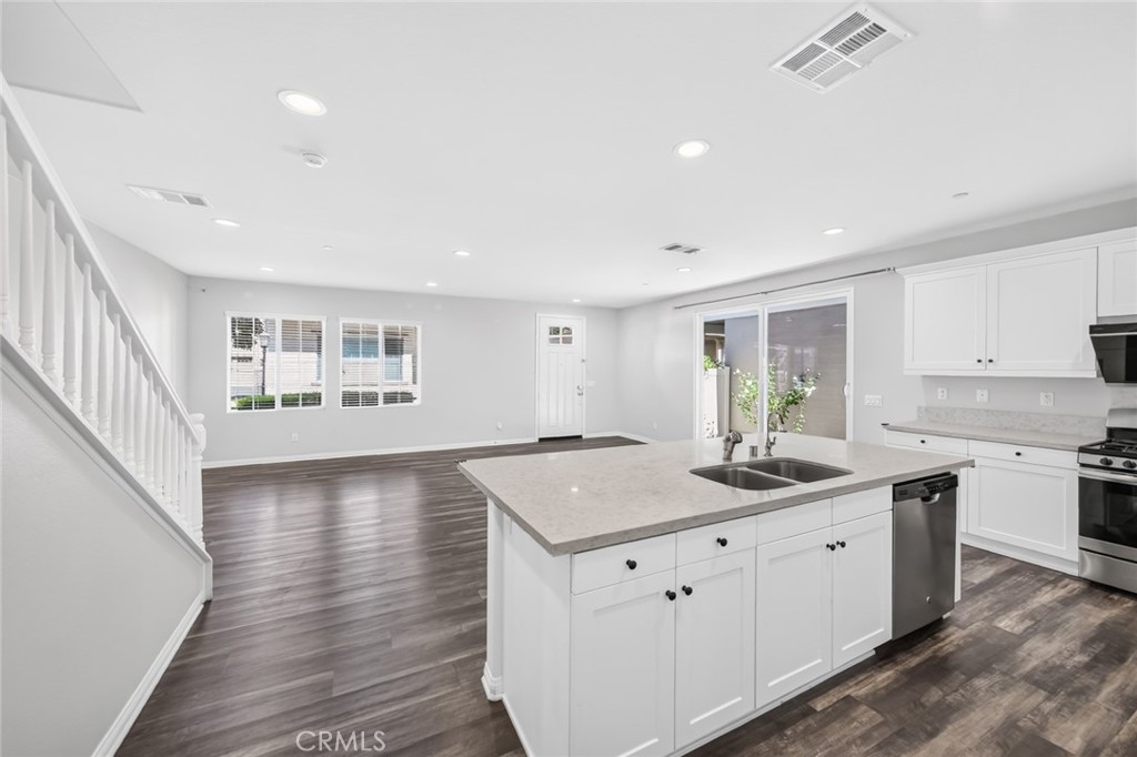 4986 Aldina Property Photo 14