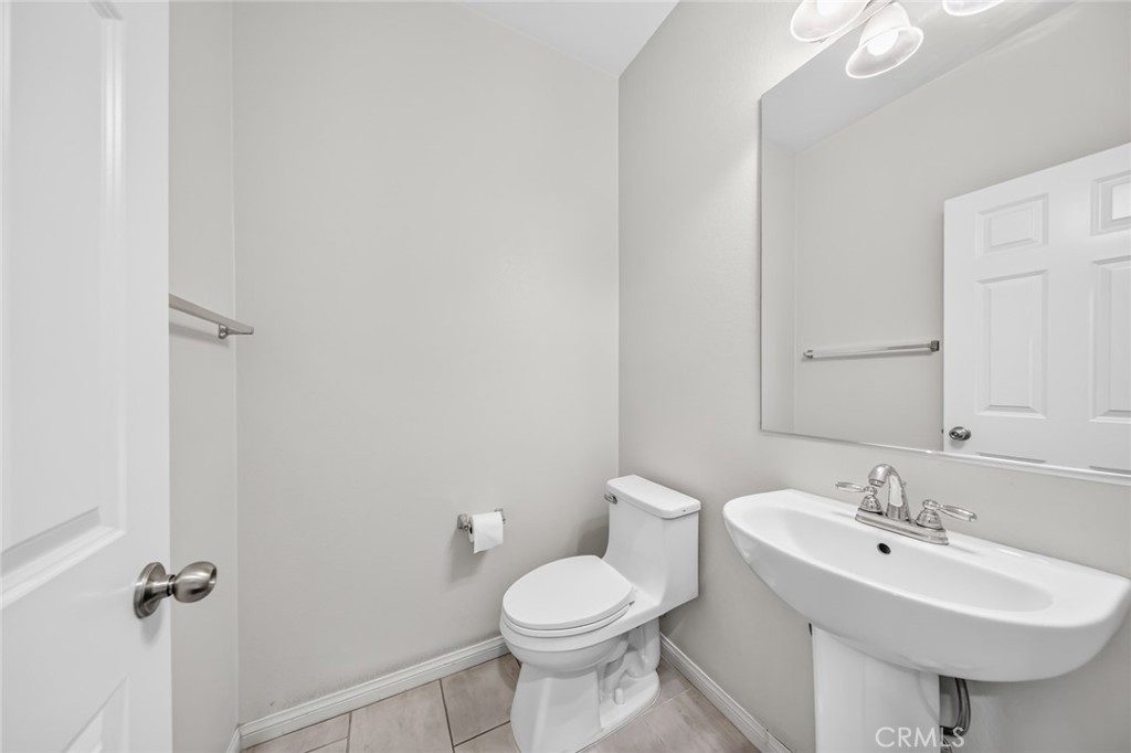 4986 Aldina Property Photo 15