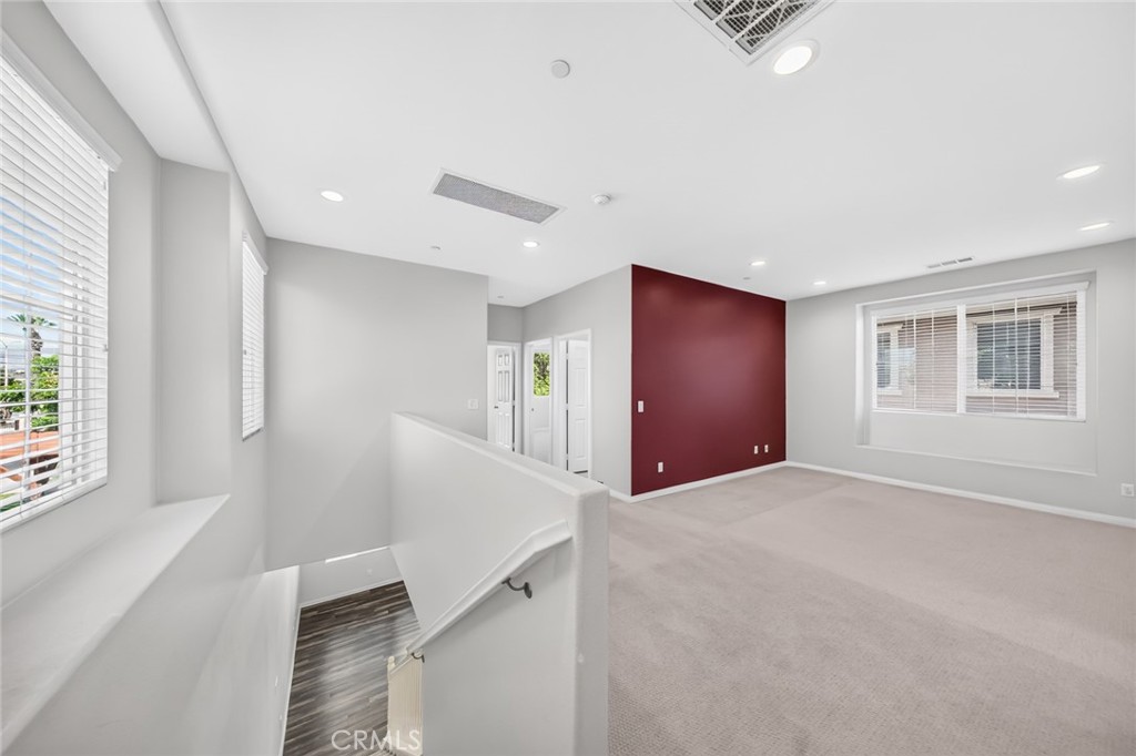 4986 Aldina Property Photo 16