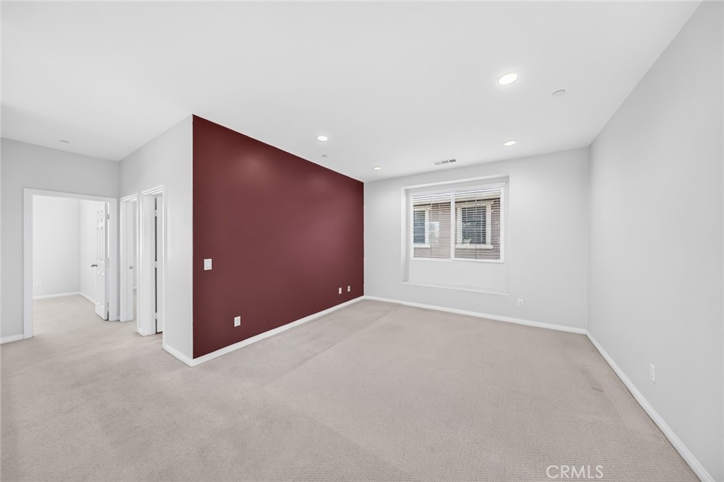 4986 Aldina Property Photo 17